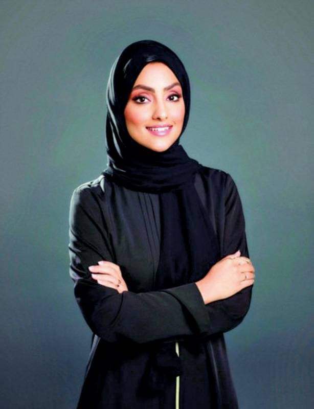 المرأة السعودية في المضمار العلمي... تفوّق وامتياز وبراءات اختراع