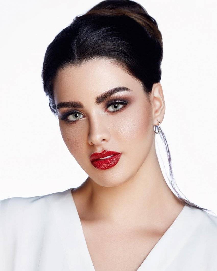 دللي بشرتك الجافة