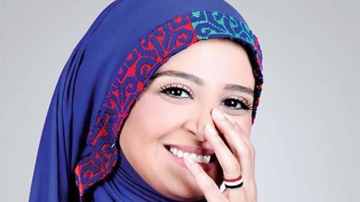 حنان ترك تكشف موقفاً لن تنساه مع الراحل علاء ولي الدين