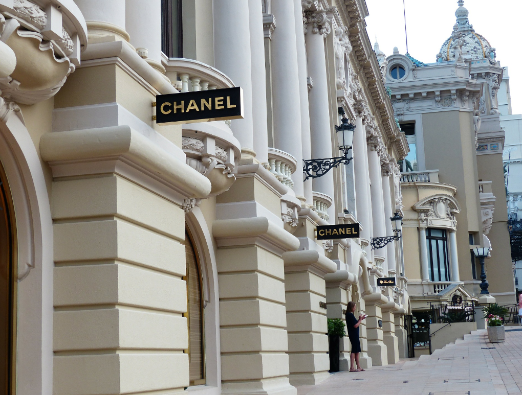 تاريخ كوكو شانيل في معرض Palais Galliera قريباً