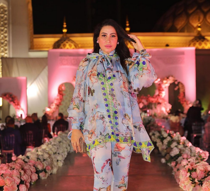 بالفيديو – والد بوسي يتّهمها بإهماله ورفض لقائه ومساعدته