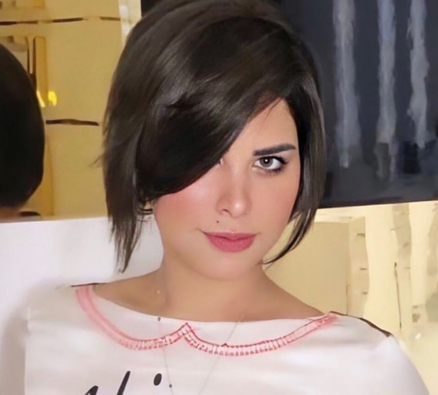 بالفيديو – شمس تتحدّى صديقاتها اللواتي يلتزمن بالحجر وتكذّب أخبار انتشار كورونا