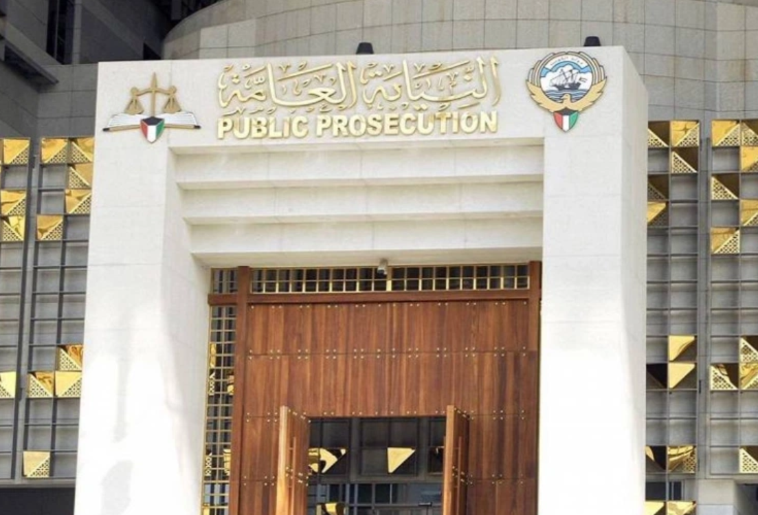 جديد قضية مشاهير غسل الأموال... ما قصة الفواتير ؟