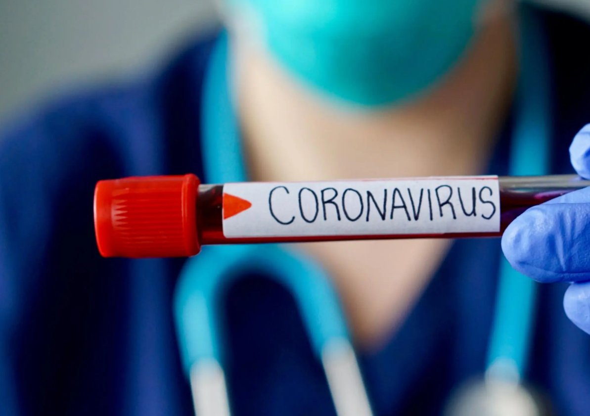 خبراء أميركيون: كورونا ينتقل رسمياً في الهواء وهذه إجراءات الوقاية