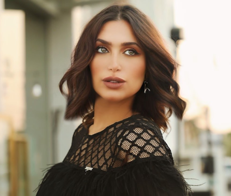 بالفيديو – اتهام الدكتورة خلود بالنفاق بسبب رد فعلها على وفاة أمير الكويت