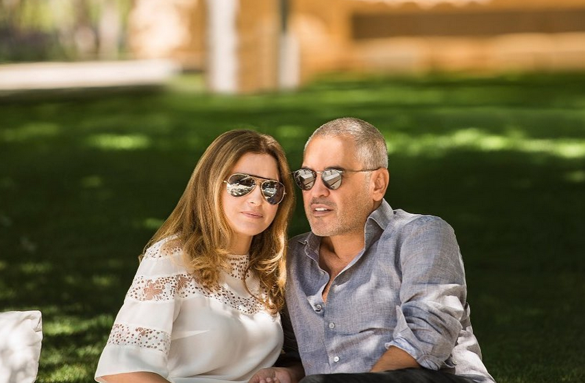 بالفيديو – ماذا قال  إيلي صعب عن الهجرة من لبنان بعد الانفجار الكبير؟