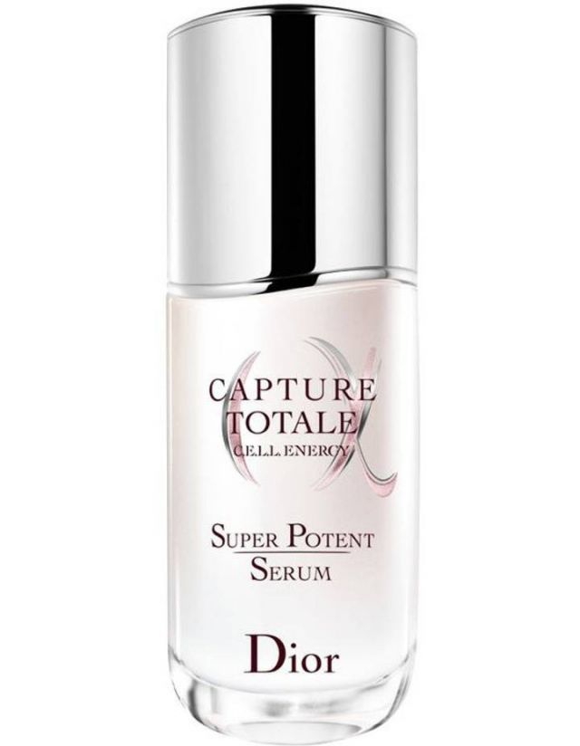 Dior Serum