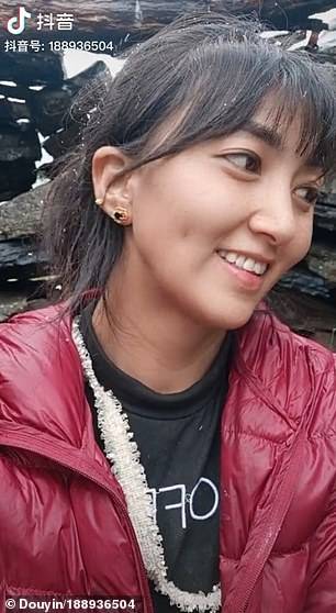 مقتل مدوّنة احتراقاً على يد زوجها أثناء بث مباشر!