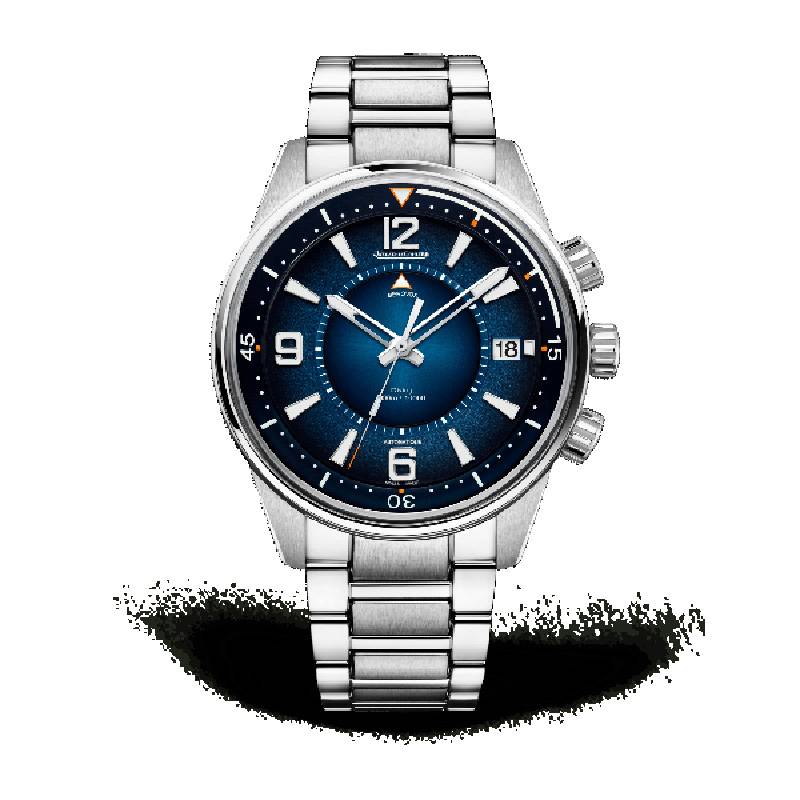 إضافة ساعتي الغوص 