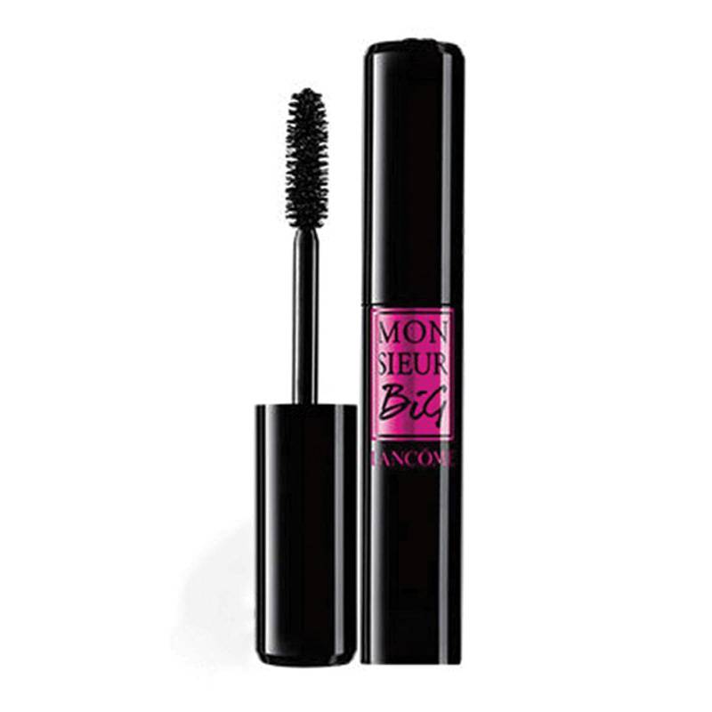 LancÔme Monsieur Big Mascara