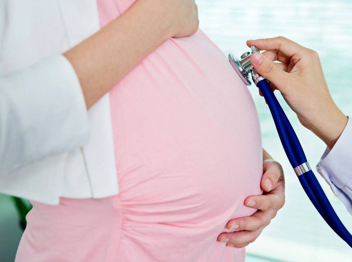 طبيب ينجب 17 ولداً من مريضاته من دون علمهن وهذه التفاصيل