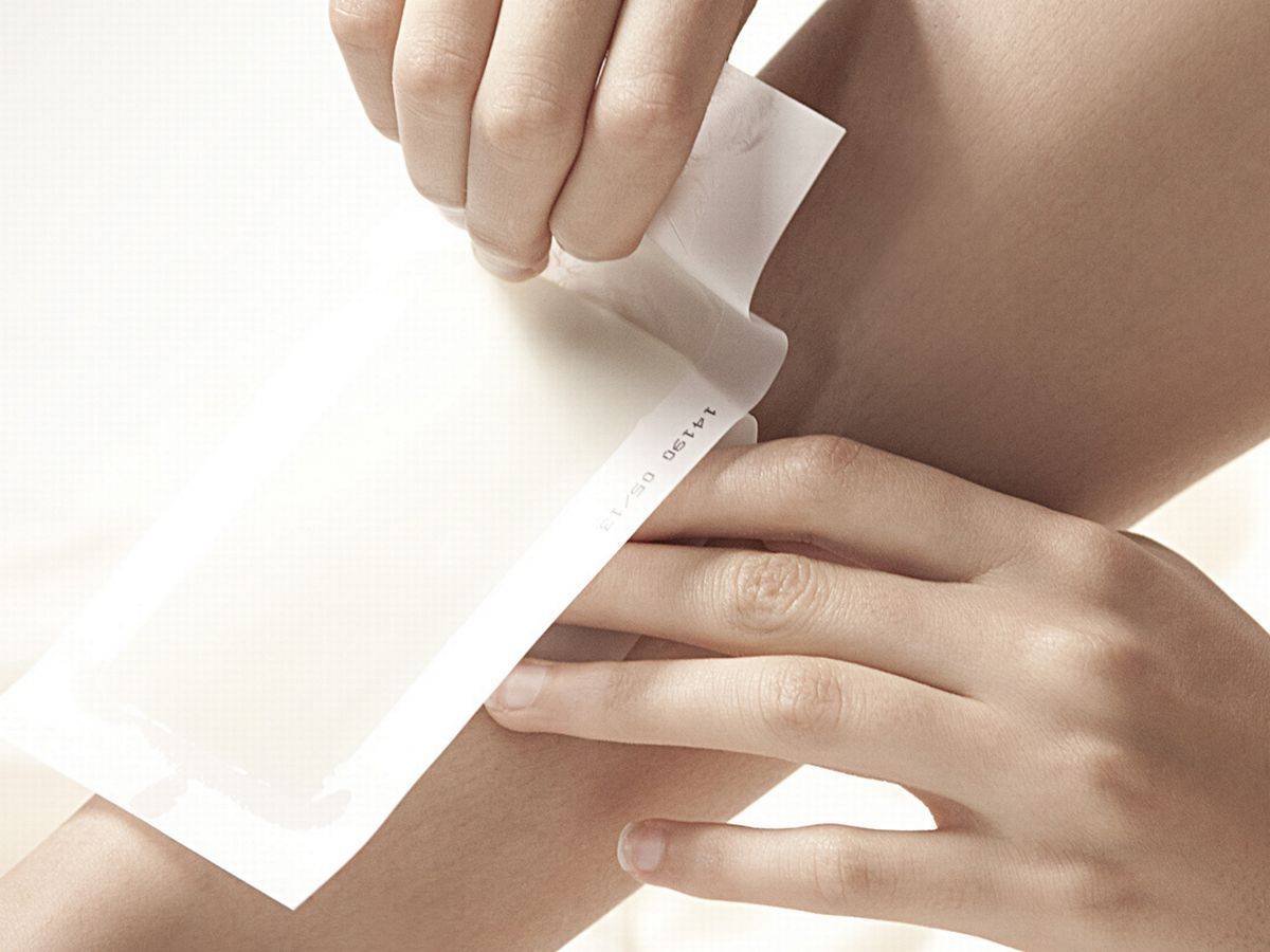 وصفات من مكوّنين منزليين لإزالة الشعر الزائد بسرعة