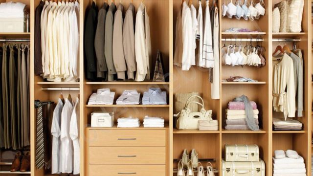 لا تتخلي عن هذه القطعة في خزانتك الشتوية