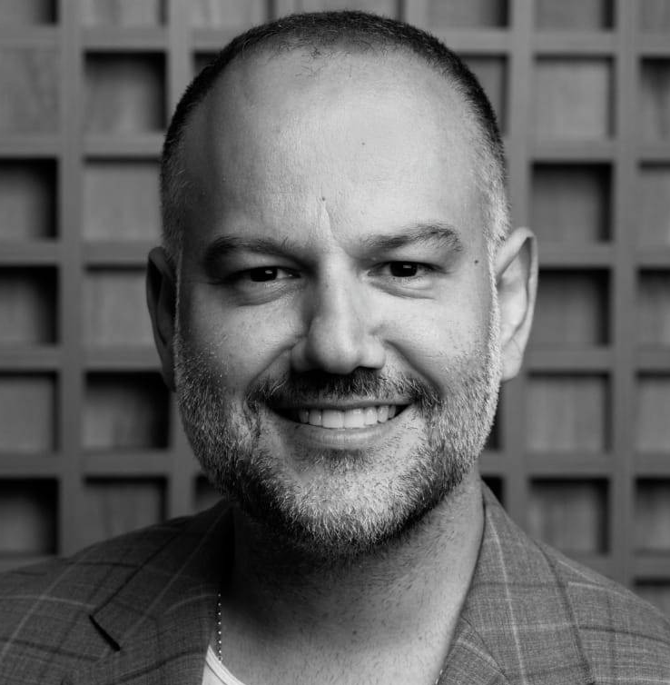 سليم عساف يتخطى المليون مشاهدة بـ