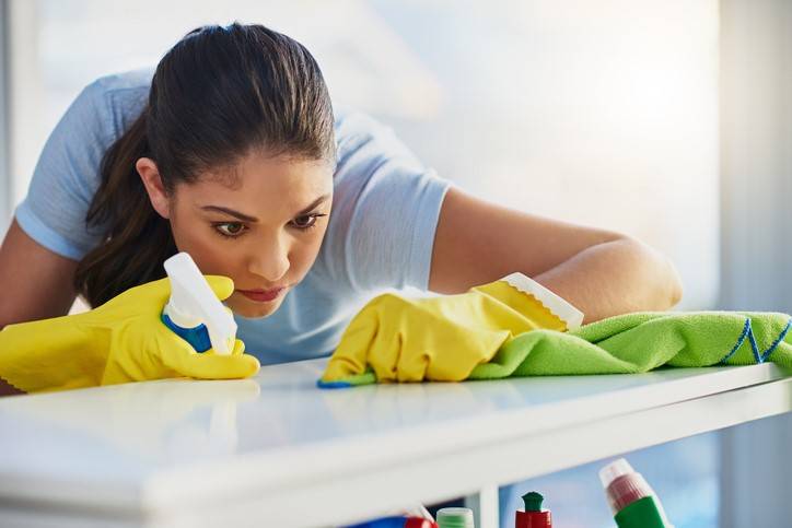 هذه العلامات الثلاث تدل على أنكم تعانون من الوسواس القهري