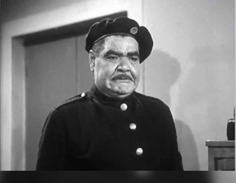 بالصورة - هل نجمة فيلم 