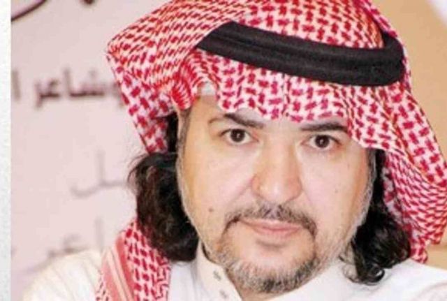 في تسجيل صوتي-  بعد خضوعه لعملية زراعة الكبد... خالد سامي يكشف حالته