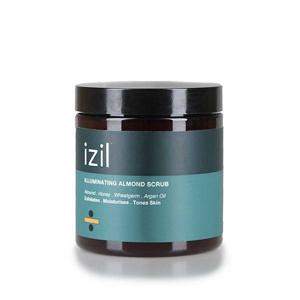 lilumnating_almond_scrub