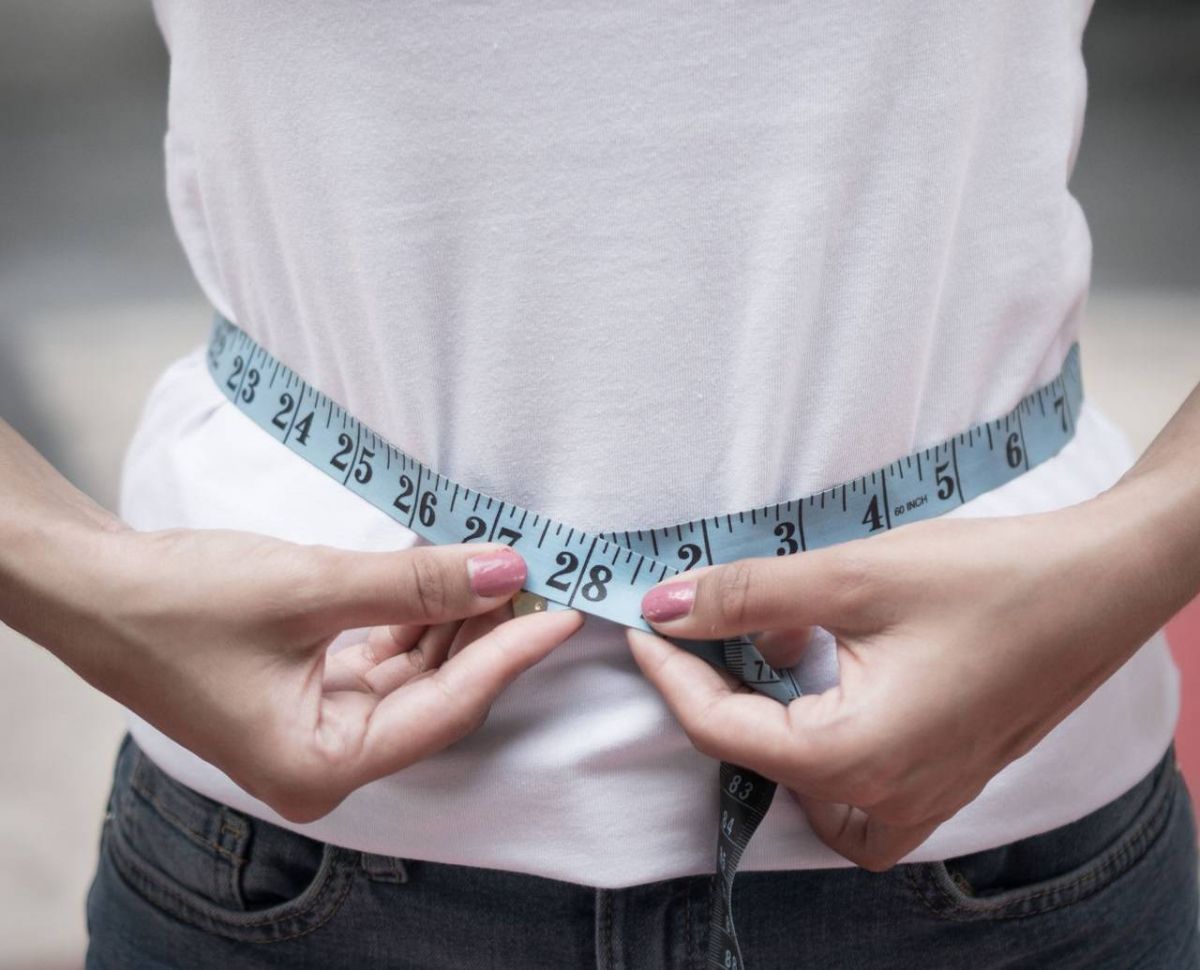 جرّبي البهارات لخسارة الوزن... هكذا تساعدك على استعادة رشاقتك