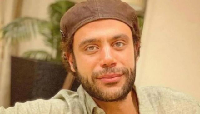 محمد إمام يدخل مغامرة الأعمال الصعيدية وينافس السقا وكرارة