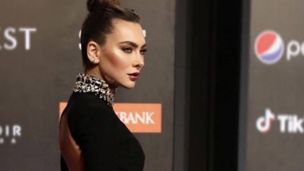 مو كريّم: هذه هي اجمل اطلالات مهرجان الجونة السينمائي