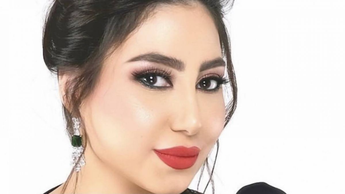 قصة بوسي الحزينة من الطفولة الى الشهرة!