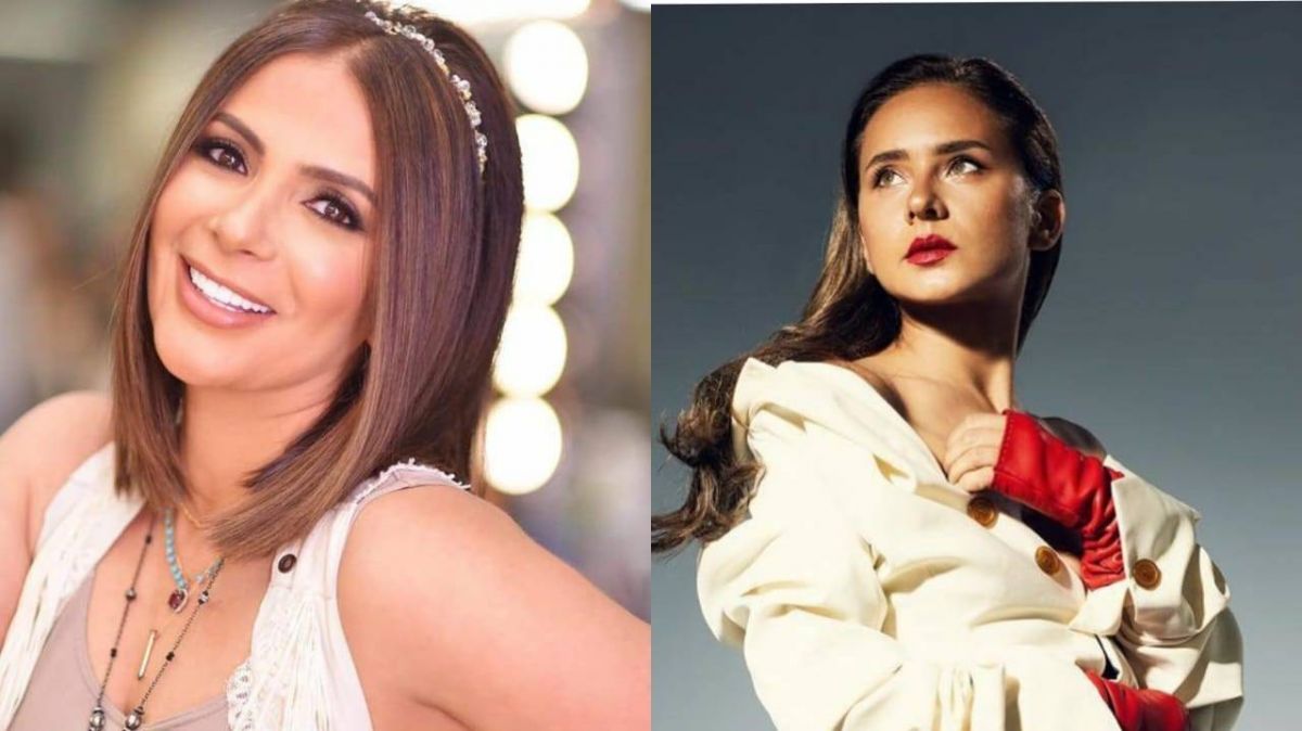 مؤلف مسلسل نيللي كريم ومنى زكي الجديد يقاضي الشركة المنتجة