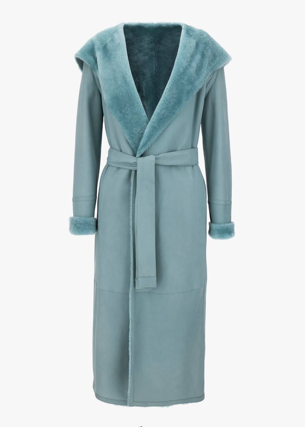 منصة تسوق إلكتروني جديدة لـ