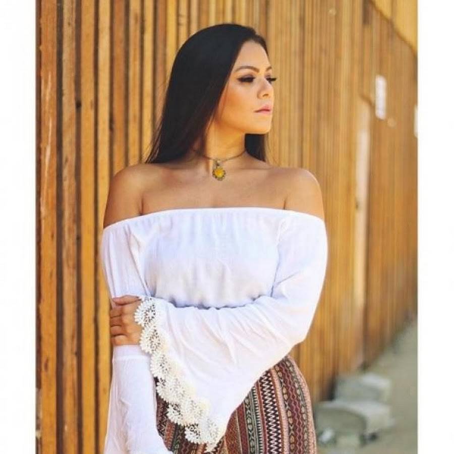 بالفيديو - راقصة برازيلية تشعل مواقع التواصل... هذا ما فعلته