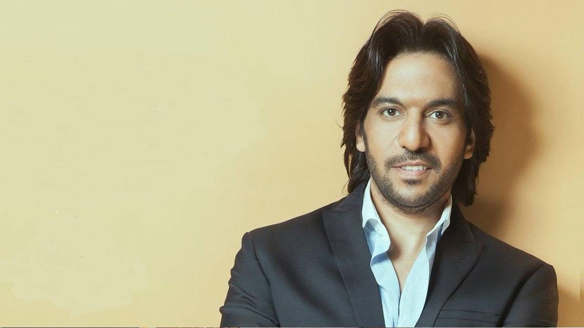 بهاء سلطان وقصة اعتزاله الغناء بعد أزمته مع نصر محروس