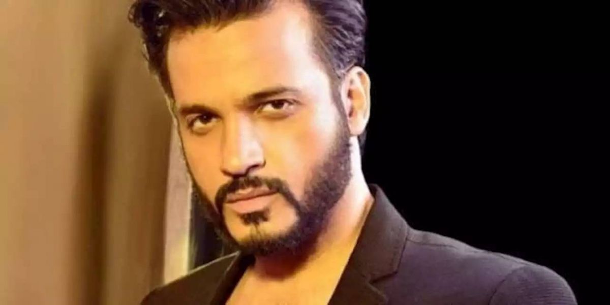 أول تعليق لإيساف بعد الحكم بحبسه