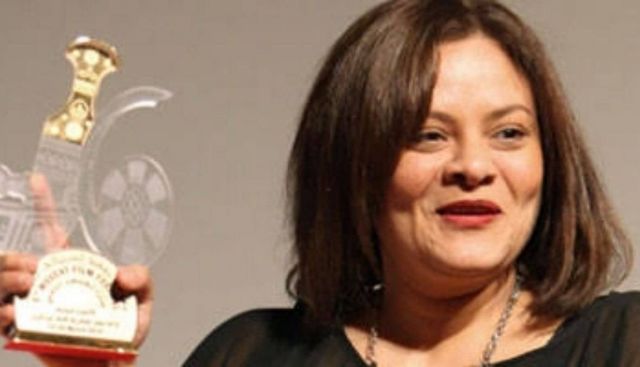 بعد هجومها على أبطال 