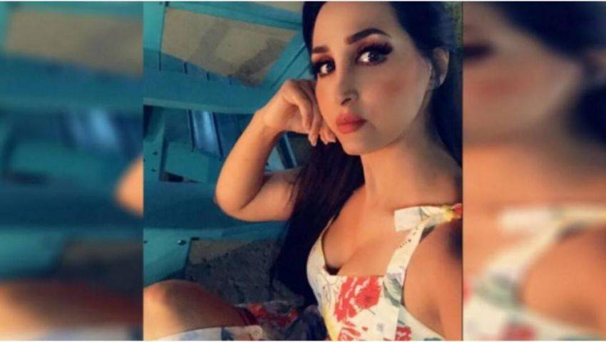 بالفيديو - هند القحطاني تستعرض جسمها وتتغزل بنفسها
