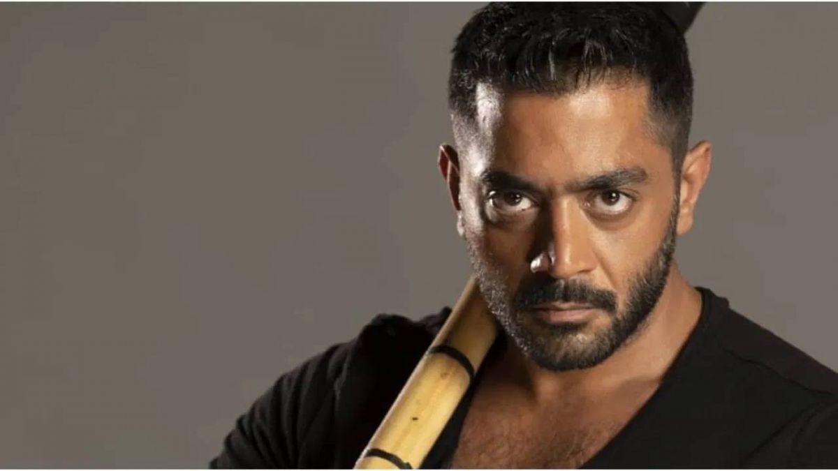 أحمد فلوكس يروي معاناته مع السحر والشعوذة وهذا ما حصل بعد نجاته منهما