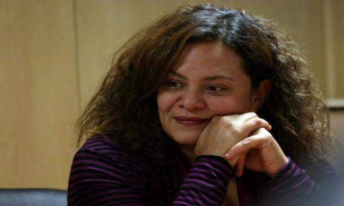 بالفيديو - بعد هجومها على أبطال 