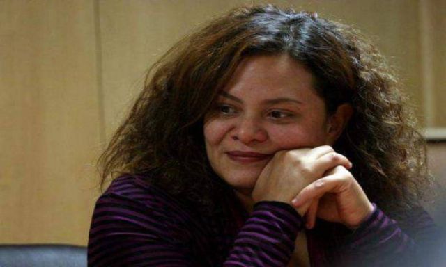 بالفيديو - بعد هجومها على أبطال 