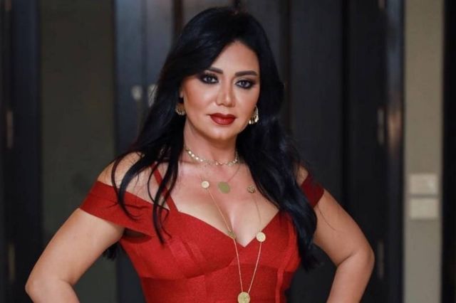 بالفيديو - رانيا يوسف تروي معاناتها بعد تجربة التحرش بها: 