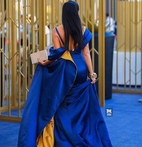 بالصور - أسوأ 8 إطلالات للنجمات في الجونة