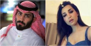 بعد أيام على تحدّي هند القحطاني... معاقبة مدوّن شهير لمخالفته القوانين في السعودية