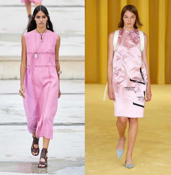 ألوان السكاكر 