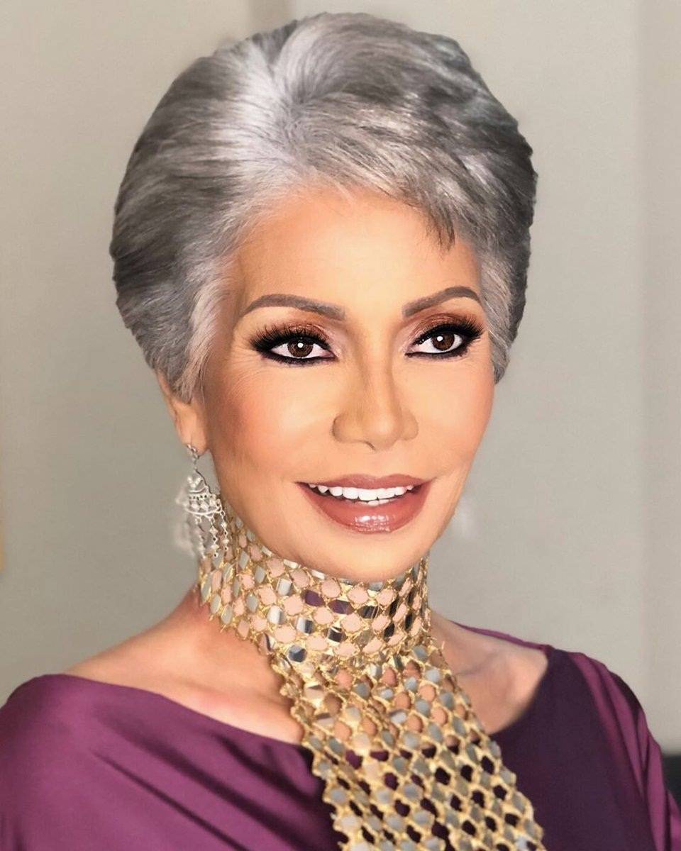 بالفيديو - سوسن بدر في عيادة التجميل وتطلب طلباً غريباً من الطبيب