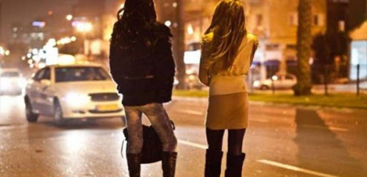 بعد القبض عليهما... شقيقتان تعترفان: نتزوج كل خميس عرفياً مقابل المال