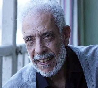 نبيل الحلفاوي يتدخل في قضية 