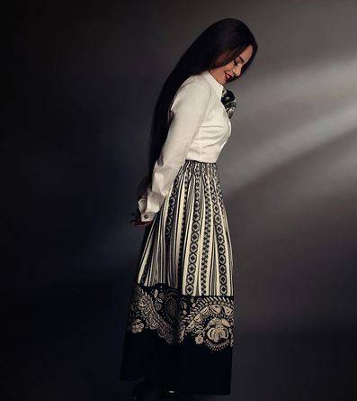 الموت يفجع الفنانة شريهان