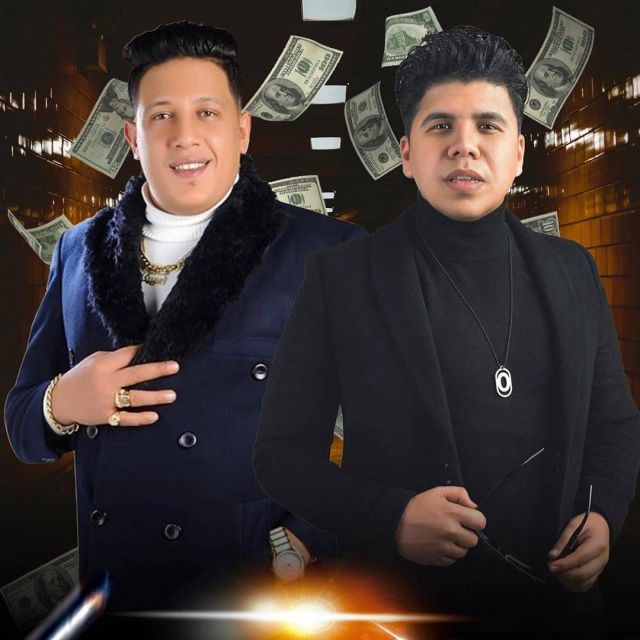 حقيقة القبض على حمو بيكا وعمر كمال وحسن شاكوش