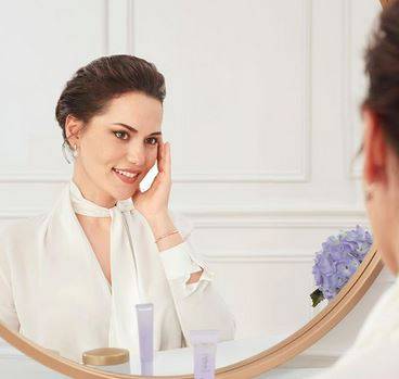 بالصور - ابن بوراك وفهرية كبُر وتغيّرت ملامحه... هكذا أصبح