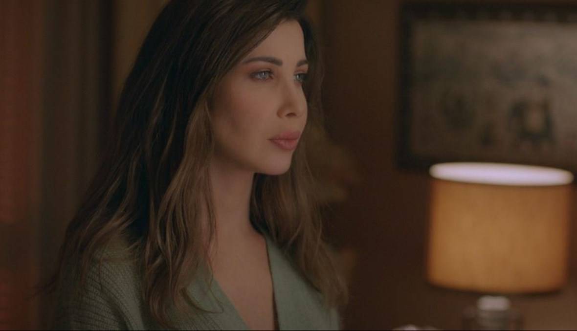 نجوم لبنان يشيدون بـ 