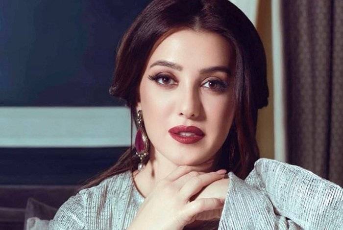 بالفيديو - كندة علوش تحسم الجدل حول خضوعها للتجميل