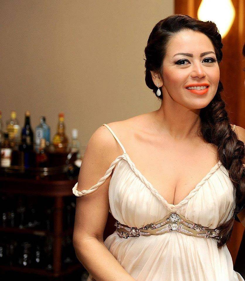 بالفيديو - لقاء الخميسي: خوف المرأة مرتبط بثقتها في نفسها