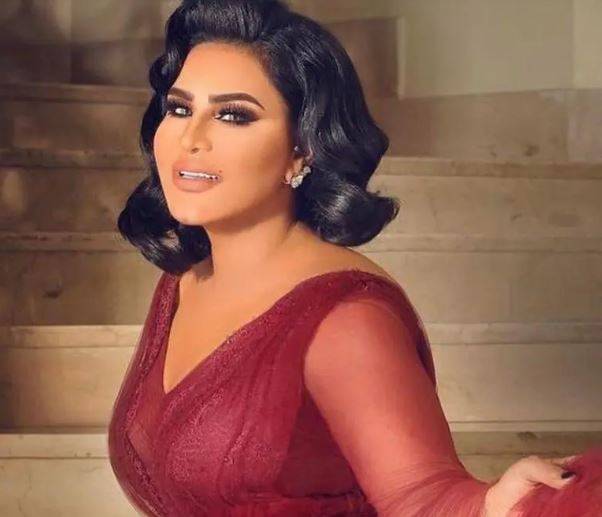 هكذا ردت أحلام على أمنية غريبة من متابعة